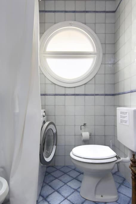 Apartamento Dimora Mantelli Mestre Exterior foto
